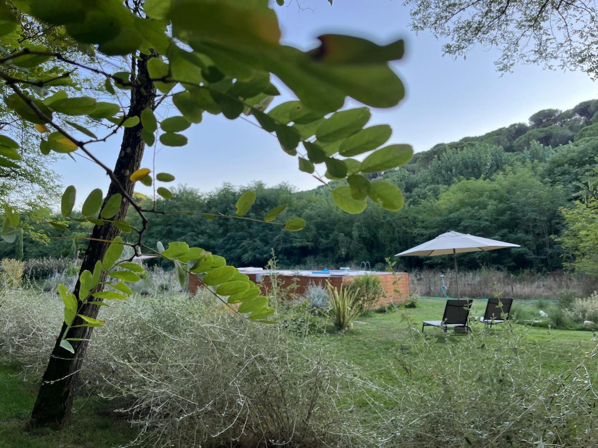 Mulino In Chianti Apartment Gaiole in Chianti Luaran gambar